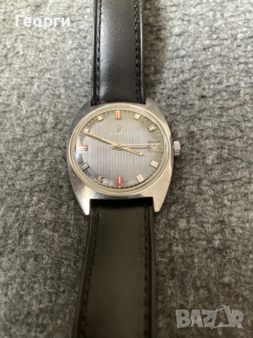 Мъжки оригинален часовник Invicta, снимка 3 - Мъжки - 54977471