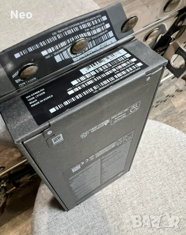 Samsung Galaxy S26 Ultra 512GB 3г.ГАРАНЦИЯ, снимка 3 - Samsung - 53964813