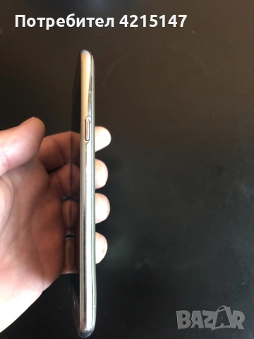Samsung Galaxy J5 Duos ,(SM-J510F), снимка 5 - Samsung - 55389722