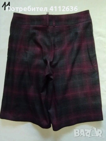 Дамски дрехи от 2 евро, снимка 14 - Други - 54045661