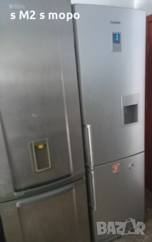 Хладилници 3бр. 