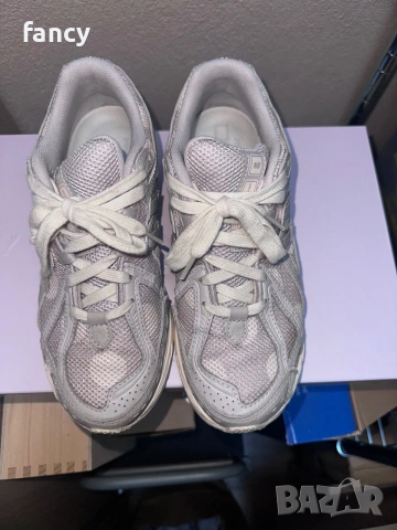 New Balance 1906 маратонки, снимка 4 - Маратонки - 54974480