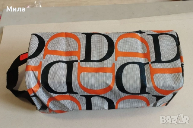 Несесери, снимка 3 - Други - 51237130