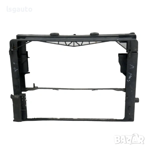 Стойка радиатори BMW 5 Series (F10, F11) 2010-2016 ID: 159671