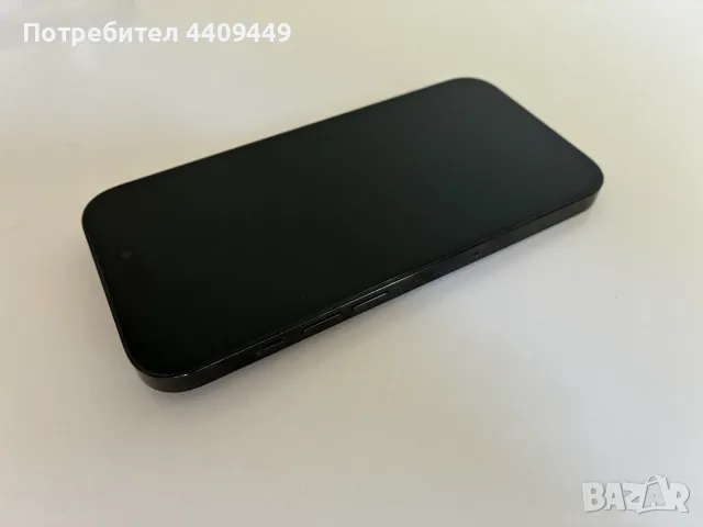 Apple iPhone 14 Pro, снимка 9 - Apple iPhone - 55299896