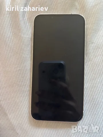 Айфон 13 с девет калъфа, снимка 3 - Apple iPhone - 55644975