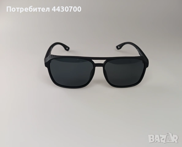 Нови слънчеви очила , снимка 10 - Слънчеви и диоптрични очила - 55212274