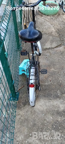 Продават се !, снимка 3 - Велосипеди - 53989172