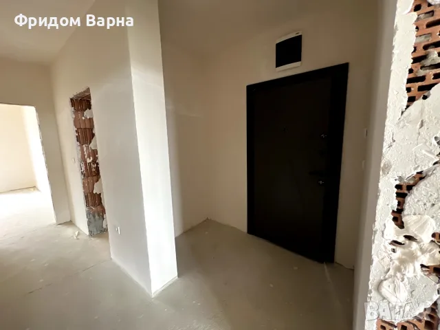 ПРОДАВА 3-СТАЕН АПАРТАМЕНТ, ВИНИЦА, ВАРНА, снимка 8 - Апартаменти - 55679392