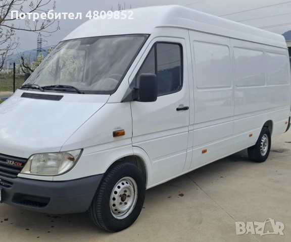 Превоз Транспорт до 1,5 т. Бус, снимка 2 - Транспортни услуги - 54343781