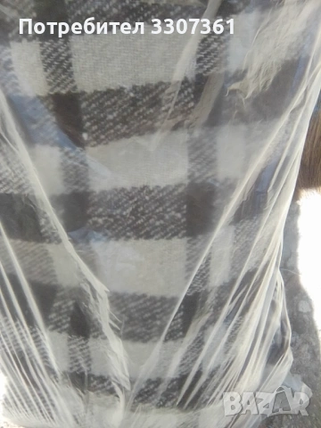 Старинни предмети, снимка 6 - Антикварни и старинни предмети - 54357598