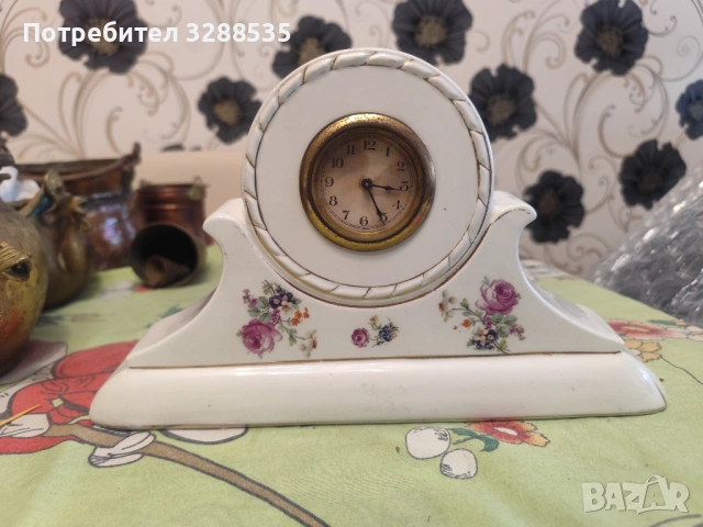 За всекиго по нещо , снимка 13 - Антикварни и старинни предмети - 54409566