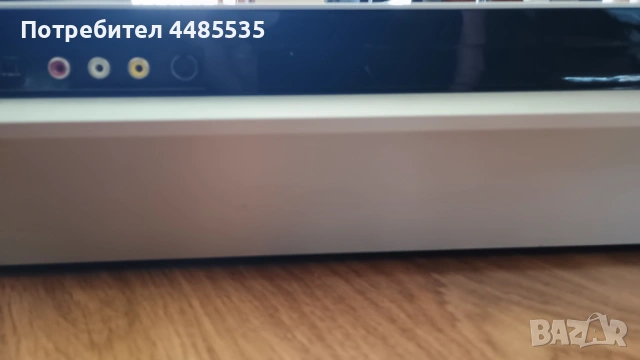 Bang& Olufsen , снимка 3 - Ресийвъри, усилватели, смесителни пултове - 54343236