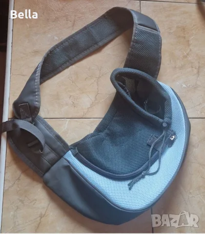 къщичка + подарък, снимка 7 - За котки - 55617202
