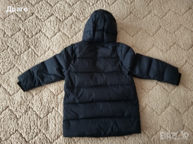 Детско зимно яке "LC WAIKIKI", за момче, снимка 3 - Детски якета и елеци - 54716912
