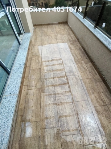 Ремонт на баня – цялостен и частичен | София и регион, снимка 6 - Ремонти на баня - 54006792