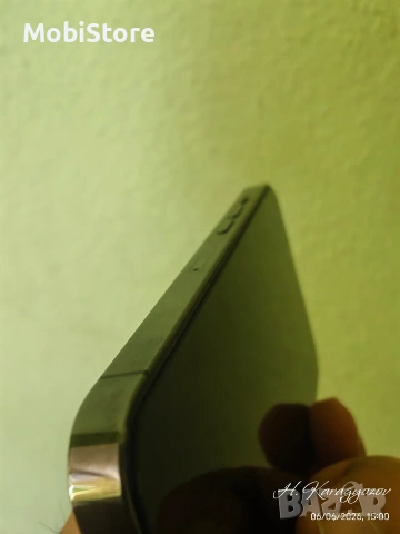 Iphone 13 Pro 256GB, снимка 3 - Apple iPhone - 54800819