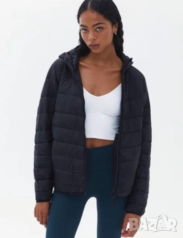 ЛИКВИДАЦИЯ на Онлайн Магазин за Нови Дрехи – ВСИЧКО ОТ 5 ДО 15€ , снимка 4 - Рокли - 54072025