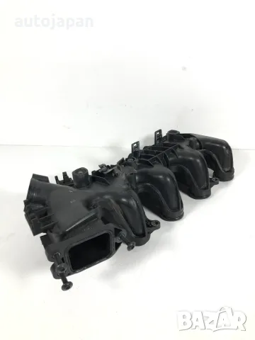 Всмукателен колектор Citroen C4 Grand Picasso 2006  9653808680