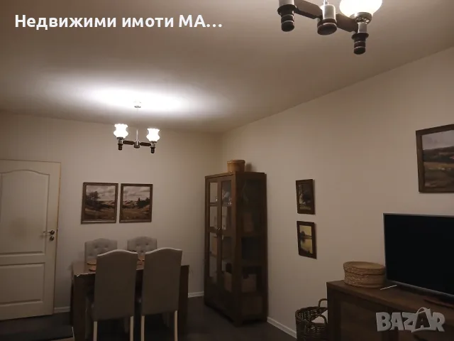 За продажба апартамент, снимка 2 - Апартаменти - 55568331
