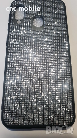 Samsung Galaxy A20E - Samsung A20E - Samsung SM-A202 калъф / case различни модели , снимка 14 - Калъфи, кейсове - 46146428