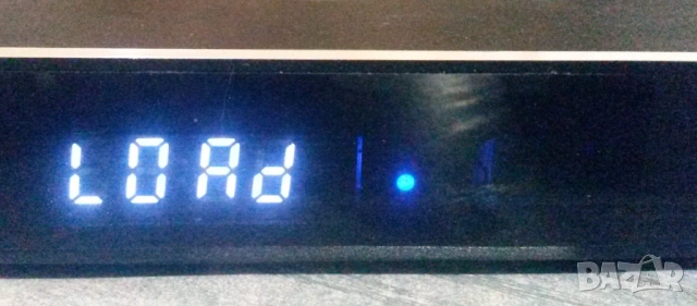 TV бокс Dune HD Pro 4K, снимка 10 - Приемници и антени - 54083791