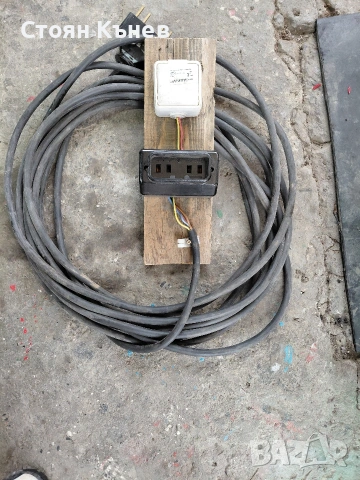 Хидро Цилиндри,различни , снимка 17 - Селскостопанска техника - 32177169