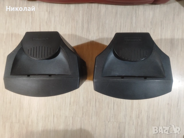 Продавам активни тонколони Mackie Thump TH-12A, снимка 7 - Тонколони - 54004293