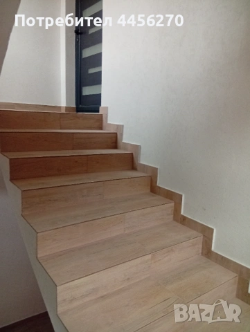 Етаж от къща находящ се в град Сопот , снимка 8 - Етаж от къща - 54097242