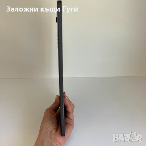 Таблет Samsung Galaxy Tab A8, снимка 5 - Таблети - 55671035