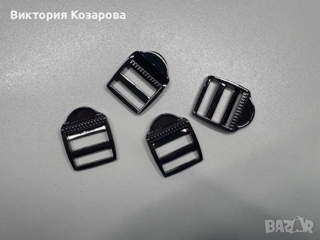 Ключодържатели и други , снимка 12 - Други - 54304932