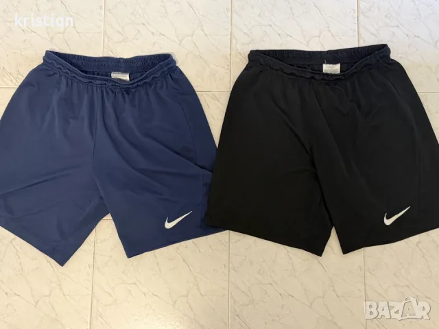 nike къси гащи. 