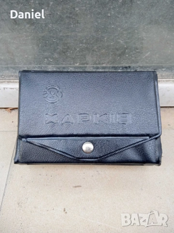 Електрическа самобръсначка НОВА, Оригинална опаковка, снимка 3 - Електрически самобръсначки - 53995222