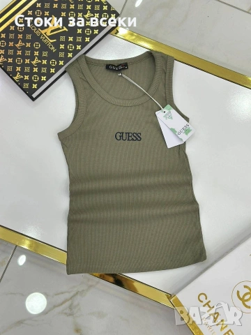 Дамски потници рипс , снимка 5 - Потници - 55122814