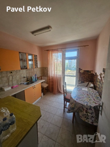 Продава се самостоятелна къща в гр. Ахелой, снимка 12 - Къщи - 54824764