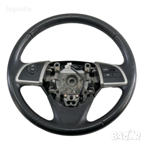 Волан Mitsubishi ASX I 2010-2019 ID: 161439 ОЕМ № 4400A636XA