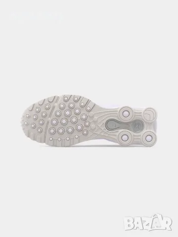 Nike Shox Ride 2 нови оригинални уникални модел 2026, снимка 10 - Маратонки - 55411935