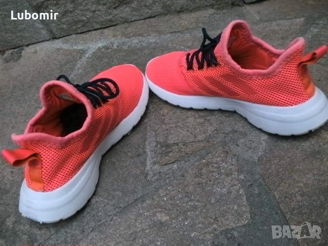 Маратонки - дамски - Adidas !!!, снимка 11 - Маратонки - 55166702