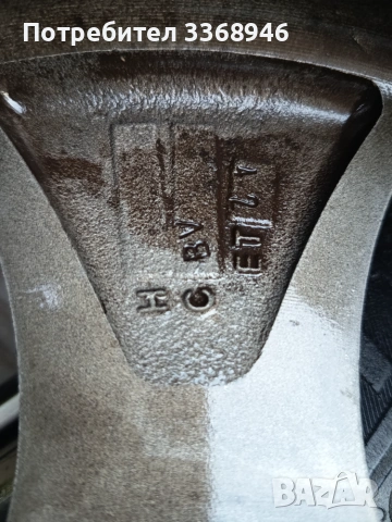 Джанти VW Detroit 16" 5x112 205/55/16, снимка 9 - Гуми и джанти - 55149812