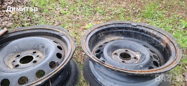 Части за Honda Del Sol, снимка 7 - Части - 54164339