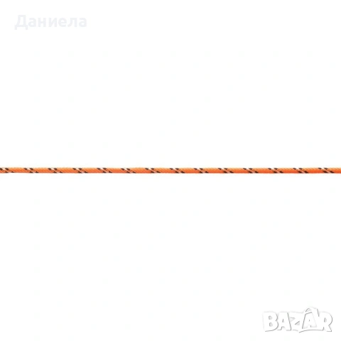 Слънцезащитно платно с метални пръти 3x4x2.4 м – UV защита и водоустойчив навес за двор, снимка 9 - Палатки - 54767576