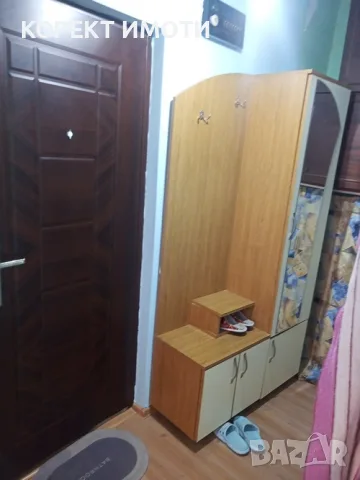 ПРОДАВА 1-стаен апартамент в кв. Боян Българанов , снимка 11 - Апартаменти - 53763265