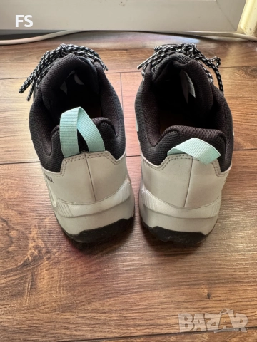 Марaтонки Adidas Terrex EASTRAIL 2 R.RDY - Hiking, снимка 2 - Маратонки - 55467528