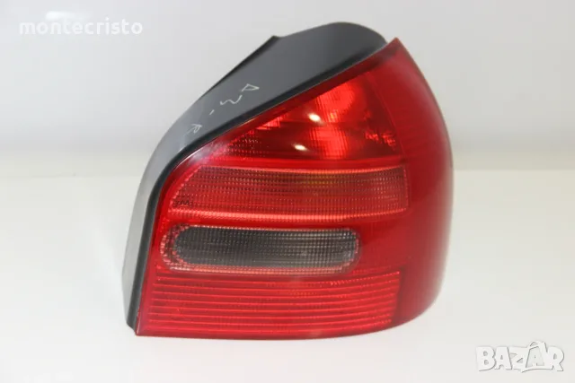 Десен стоп Audi A3 8L (1996-2000г.) 8L0945096A / 8L0945112