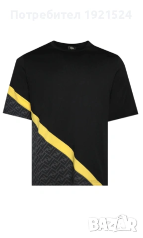 Fendi Original 