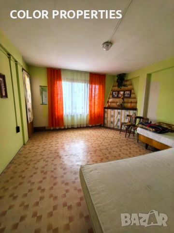 Къща за гости в с. Баня, снимка 5 - Къщи - 54830853