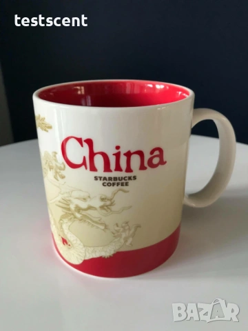 Колекционерски чаши Starbucks градове и държави 475мл 16oz cities countries, снимка 7 - Чаши - 54712921
