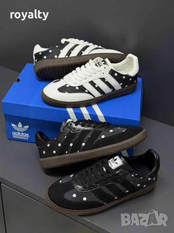 Adidas Нови Дамски Маратонки Адидас Различни Цветове 