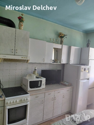 две стай под наем, снимка 3 - Стаи под наем - 55077722