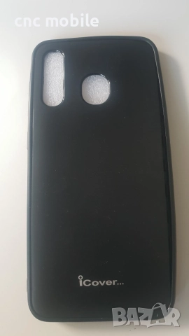 Samsung Galaxy A50 - Samsung A50 - Samsung SM-A505F калъф / case, снимка 8 - Калъфи, кейсове - 46653563